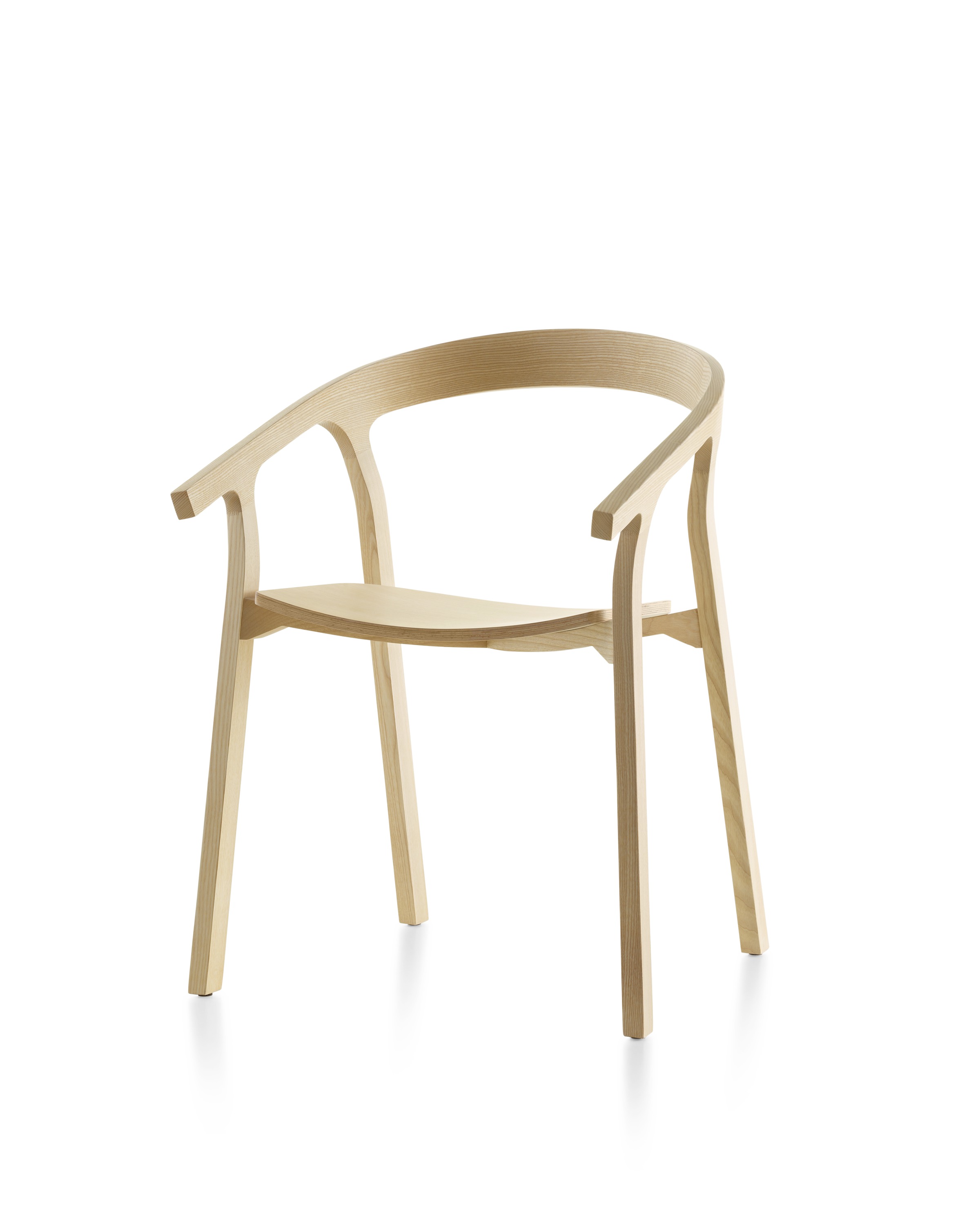 创意火狐官方网站 - 坐具|餐椅|办公火狐官方网站|火狐HUOHU（中国）火狐官方网站|He Said 餐椅